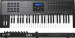 Claviers matres Arturia KEYLABMKII49