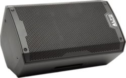 Enceinte ALTO PRO TS408