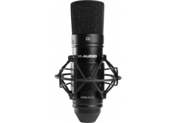 Interface M-AUDIO AIR192X4SPRO PACK
