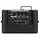 Ampli Vox Mini Go VMG-10 