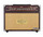 Ampli Carlsbro SHERWOOD30