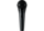 Micro SHURE PGA58-XLR