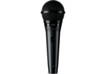 Micro SHURE PGA58-XLR