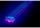 Lyre SPOT MSR60