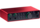 Interface Focusrite SCARLETT4-STUDIO