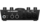 Interface M-AUDIO AIR192X6