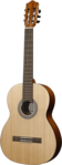 Guitare classique Santos y Mayor Estudio 7-4/4