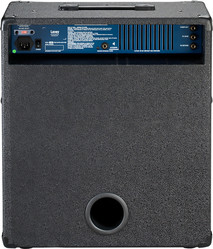Ampli Basse Laney RB4