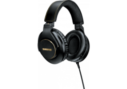 Casque Shure SRH840-A EFS