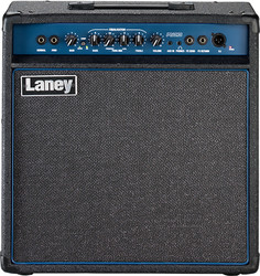 Ampli Basse Laney RB3