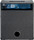 Ampli Basse Laney RB4