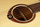 Guitare Folk Lg Acoustique T88D