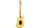 Guitare EKO GEE CAMAROVR-P90-CRM