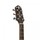 Guitare Folk Crafter Electro-Acoustique STG D16CE PRO