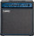 Ampli Basse Laney RB3