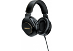 Casque Shure SRH840-A EFS