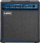 Ampli Basse Laney RB3