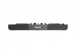 Contrleurs Numark MIXSTREAM-PRO-GO