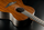 Guitare Folk Lg Acoustique SAUVAGE-A