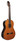 Guitare classique ESTEVE 3Z F/E ZIRICOTE 15443-ZI