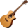 Guitare Folk Lg Electro-Acoustique T170ACE