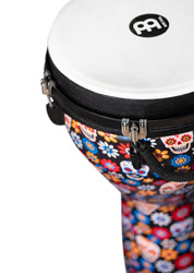 Djembe Meinl Synthtique JD12DA