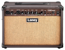 Ampli acoustique Laney LA15C