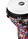 Djembe Meinl Synthtique JD12DA