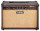 Ampli acoustique Laney LA15C