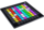 Surfaces de contrle Novation LAUNCHPAD-PRO-MK3