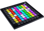 Surfaces de contrle Novation LAUNCHPAD-PRO-MK3