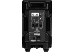Enceinte WHARFEDALE TOURUS-AX8-BT