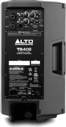 Enceinte ALTO PRO TS408