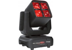 Lyre MW430ZOOM