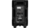 Enceinte WHARFEDALE TOURUS-AX8-BT