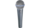 Micro SHURE BETA87A