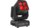 Lyre MW430ZOOM
