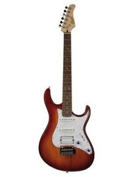 Guitare CORT G250TAB