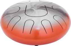 Tongue Drums Pearl PMTD9LYDF-690