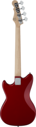 Guitare Basse G&L TFALB-CAR-M 