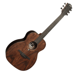 Guitare Folk Lg Acoustique SAUVAGE-T