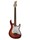 Guitare CORT G250TAB