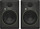 Enceintes de Monitoring Mackie Bluetooth CR8BT (la paire)