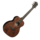 Guitare Folk Lg Acoustique SAUVAGE-T