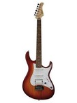 Guitare CORT G250TAB