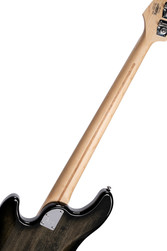 Guitare Basse CORT GB24JJTBK