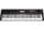 Workstations Korg KROSS2-61-MB