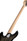 Guitare Basse CORT GB24JJTBK
