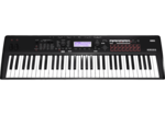 Workstations Korg KROSS2-61-MB