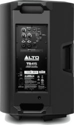 Enceinte ALTO PRO TS415